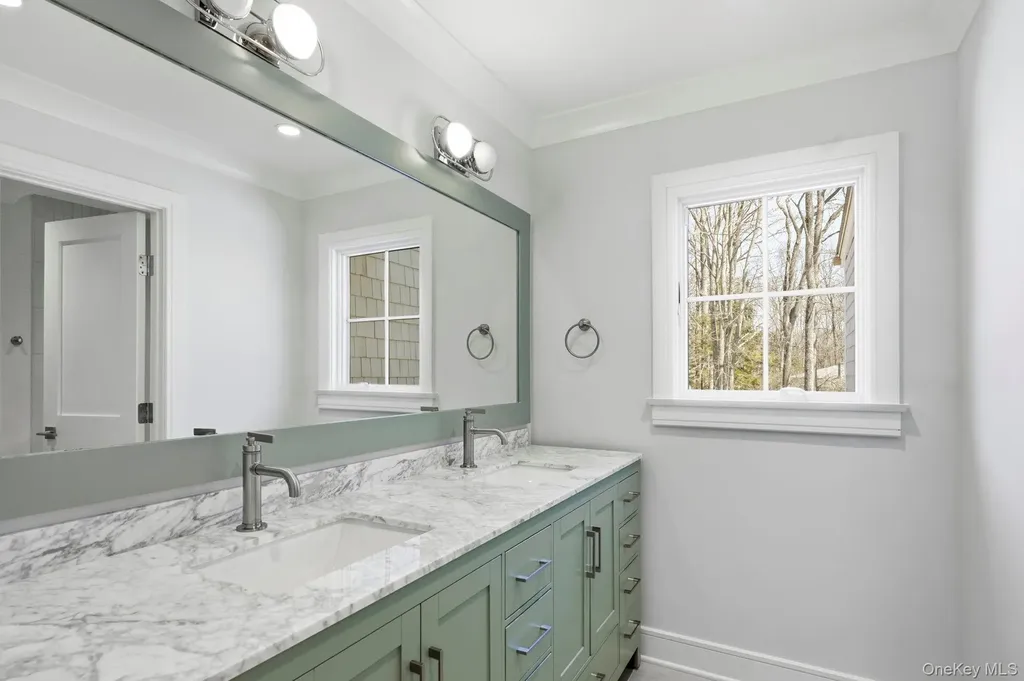 39A Barlow Lane Rye NY 10580
