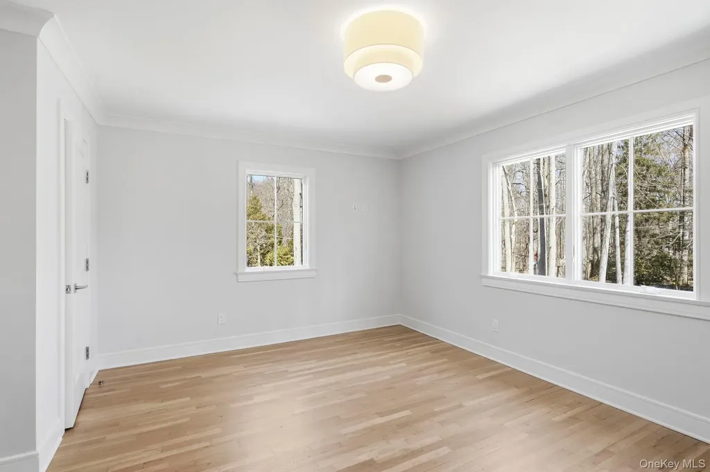39A Barlow Lane Rye NY 10580