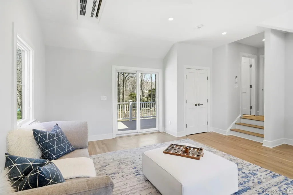 39A Barlow Lane Rye NY 10580