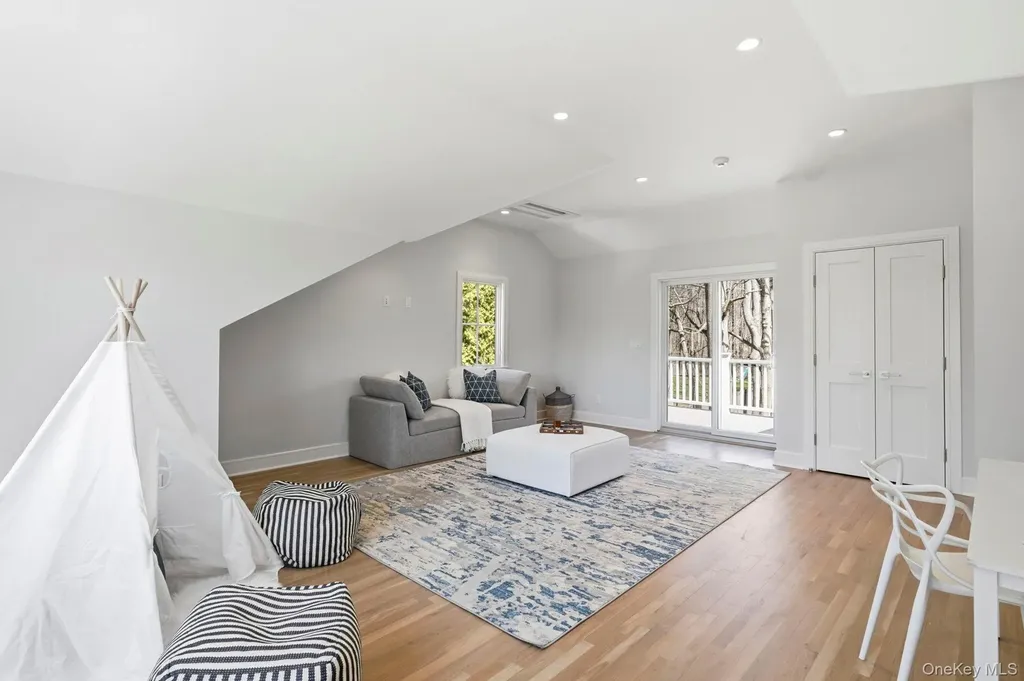 39A Barlow Lane Rye NY 10580
