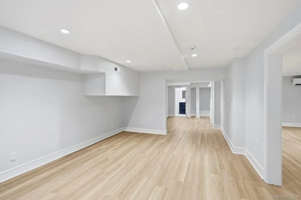 39A Barlow Lane Rye NY 10580