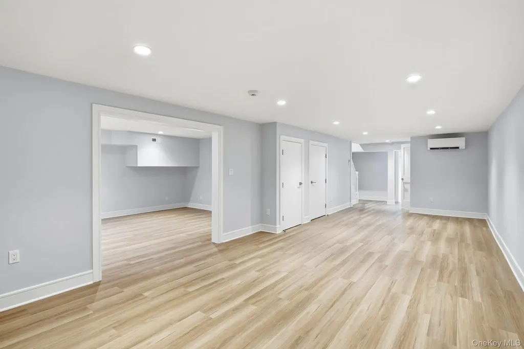 39A Barlow Lane Rye NY 10580