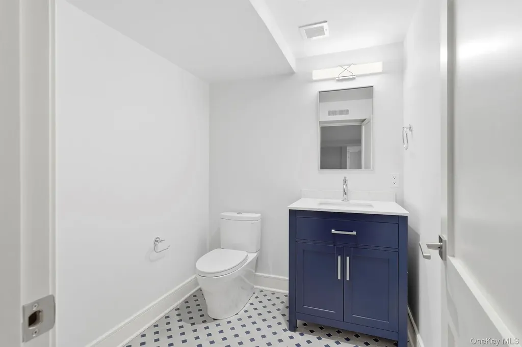 39A Barlow Lane Rye NY 10580
