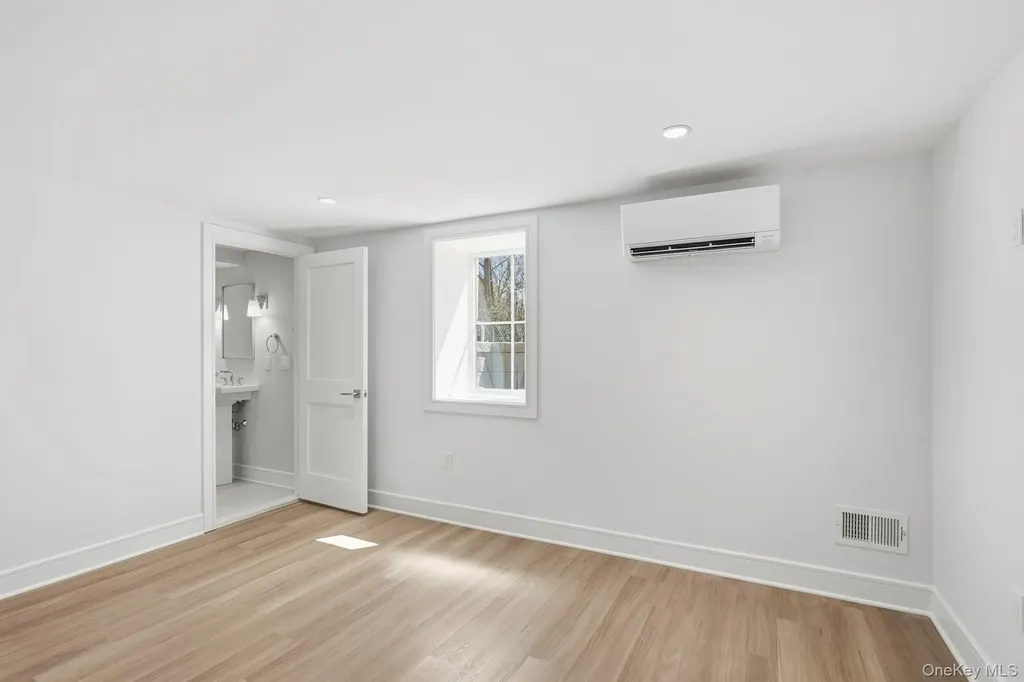 39A Barlow Lane Rye NY 10580