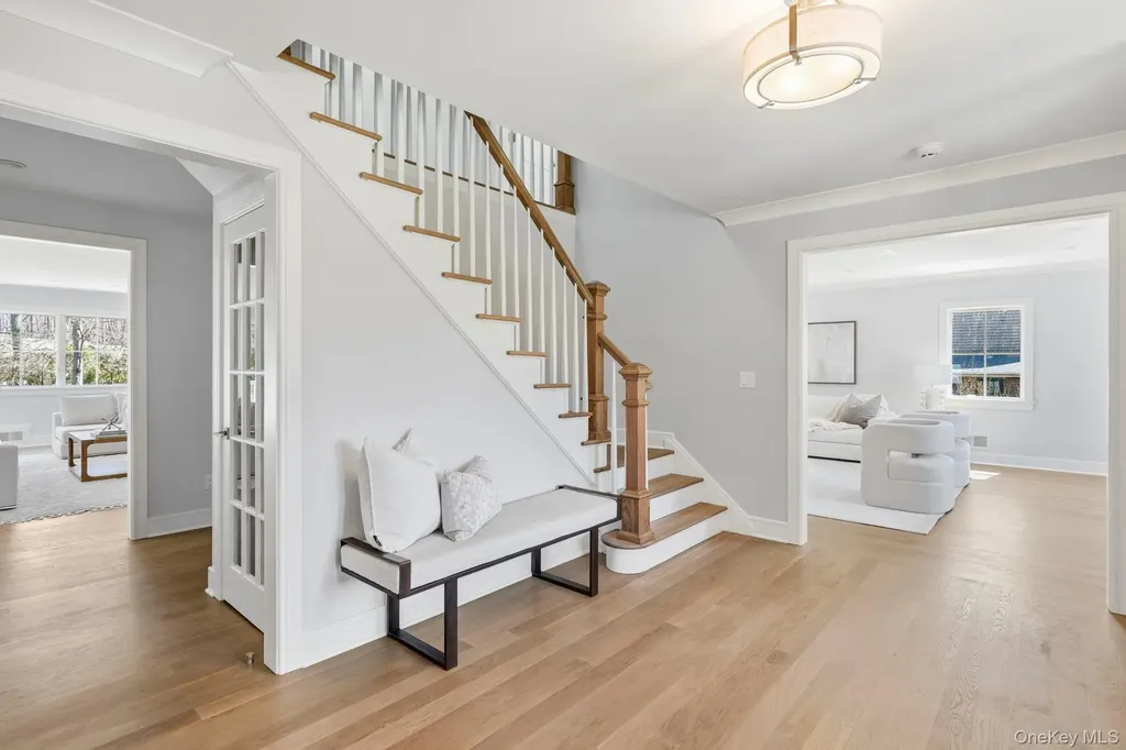 39A Barlow Lane Rye NY 10580