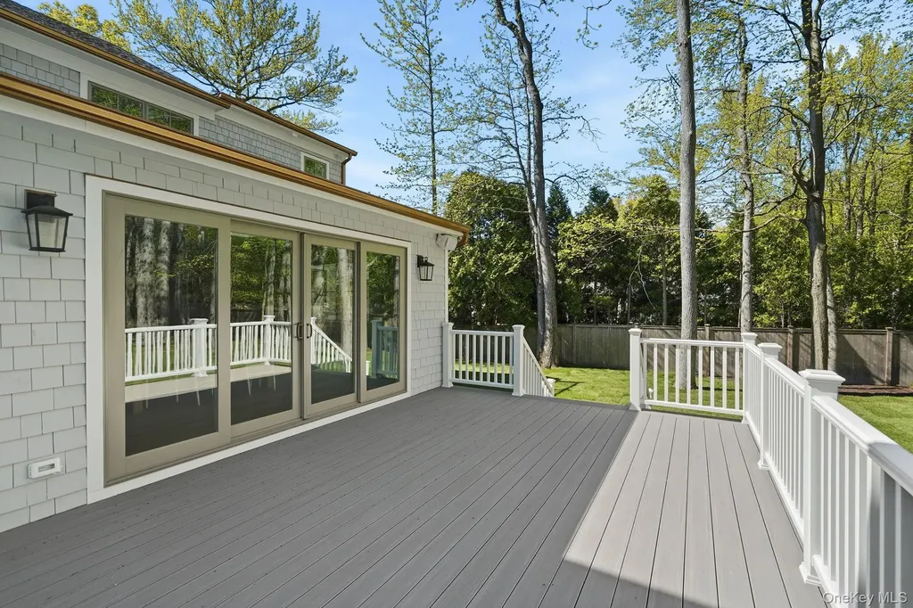 39A Barlow Lane Rye NY 10580