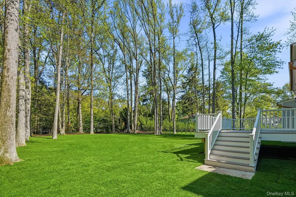 39A Barlow Lane Rye NY 10580