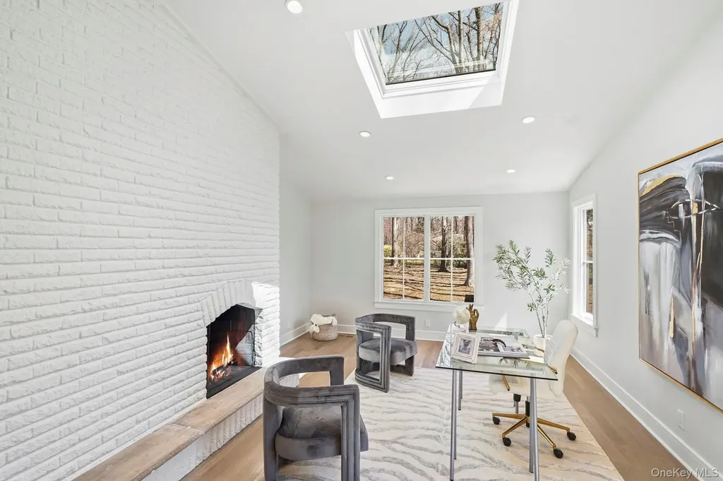 39A Barlow Lane Rye NY 10580