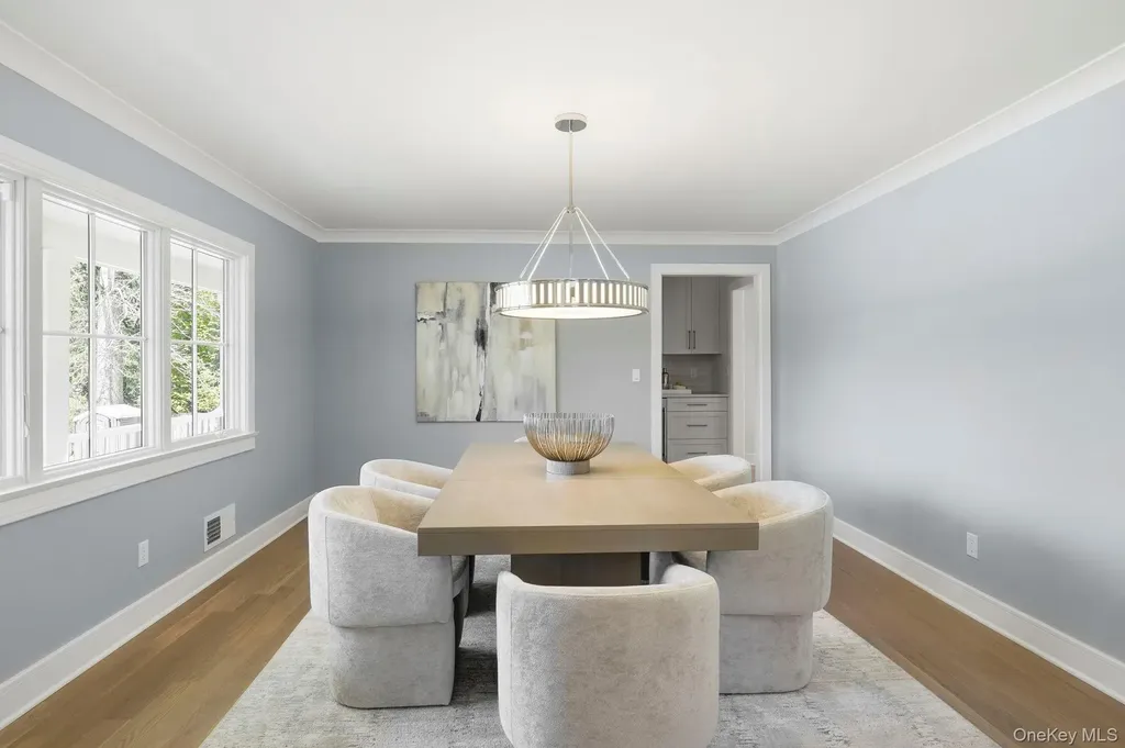 39A Barlow Lane Rye NY 10580