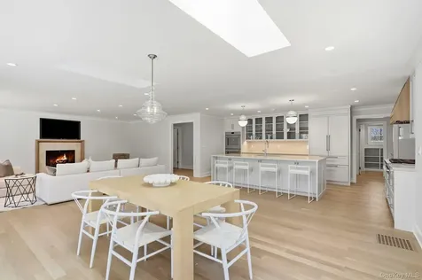 39A Barlow Lane Rye NY 10580