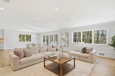 39A Barlow Lane Rye NY 10580