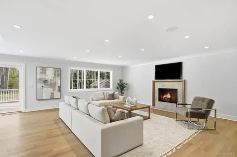 39A Barlow Lane Rye NY 10580