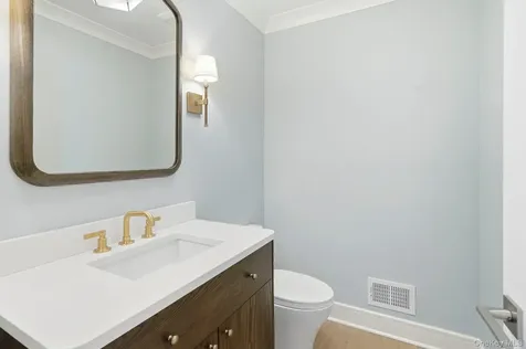 39A Barlow Lane Rye NY 10580