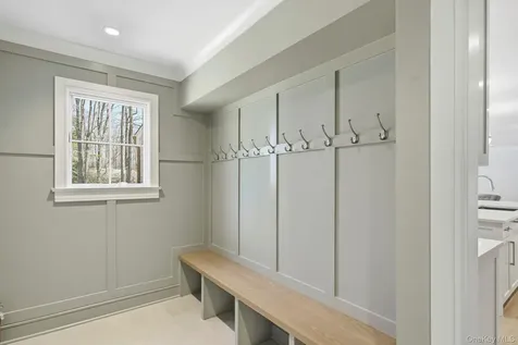 39A Barlow Lane Rye NY 10580