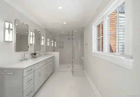 39A Barlow Lane Rye NY 10580