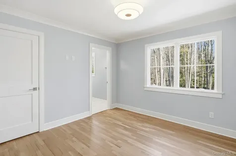 39A Barlow Lane Rye NY 10580