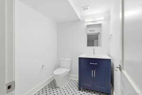 39A Barlow Lane Rye NY 10580