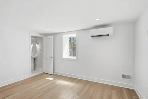 39A Barlow Lane Rye NY 10580
