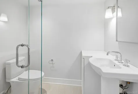 39A Barlow Lane Rye NY 10580