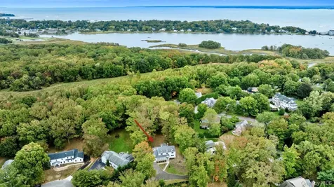 39A Barlow Lane Rye NY 10580