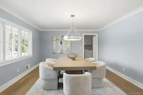 39A Barlow Lane Rye NY 10580