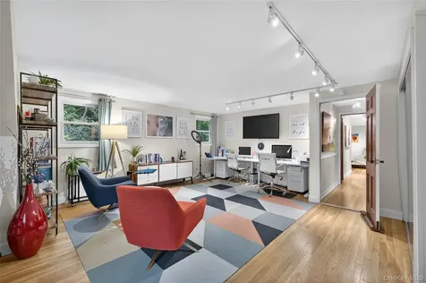 634 Park Avenue Huntington NY 11743