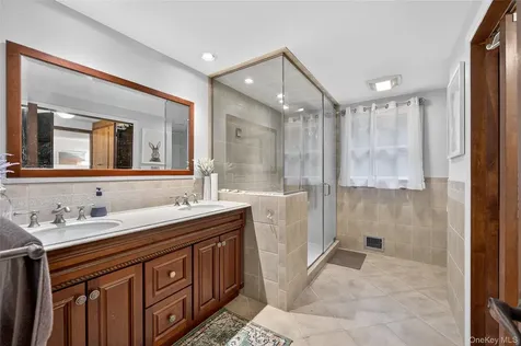 634 Park Avenue Huntington NY 11743