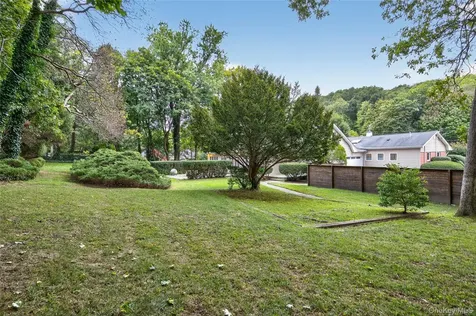 634 Park Avenue Huntington NY 11743