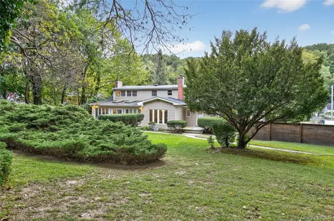634 Park Avenue Huntington NY 11743
