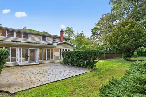 634 Park Avenue Huntington NY 11743