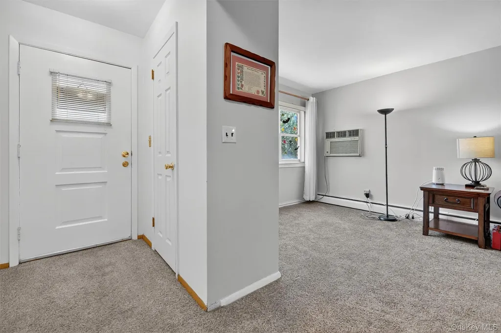 283 Calhoun Avenue Bronx NY 10465
