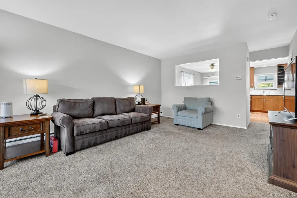 283 Calhoun Avenue Bronx NY 10465