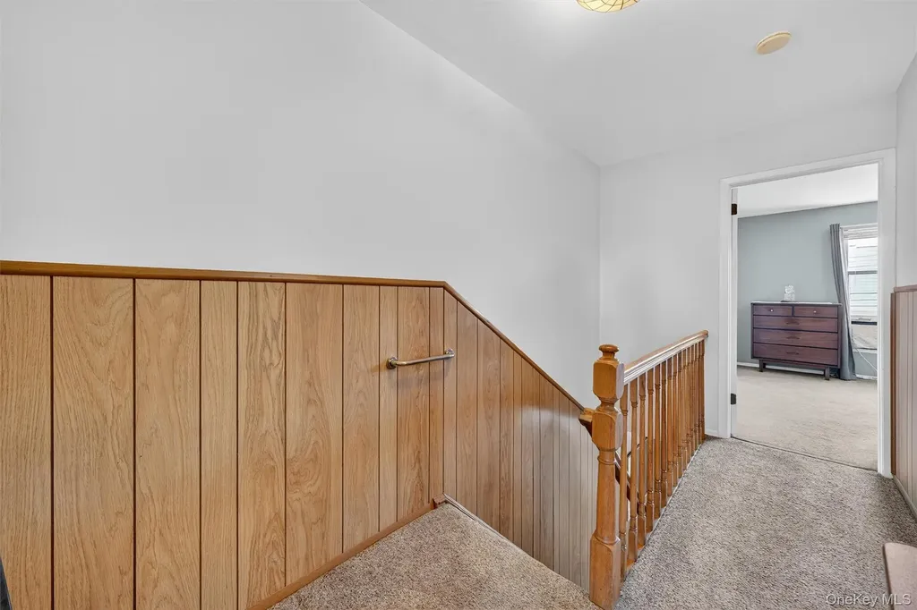 283 Calhoun Avenue Bronx NY 10465