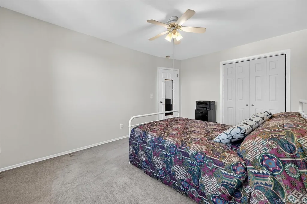 283 Calhoun Avenue Bronx NY 10465