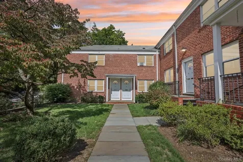 24 Wappanocca Avenue Rye NY 10850