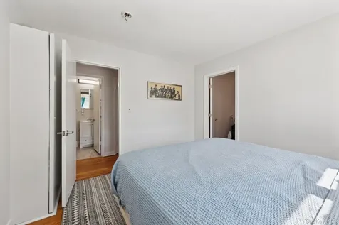 24 Wappanocca Avenue Rye NY 10850