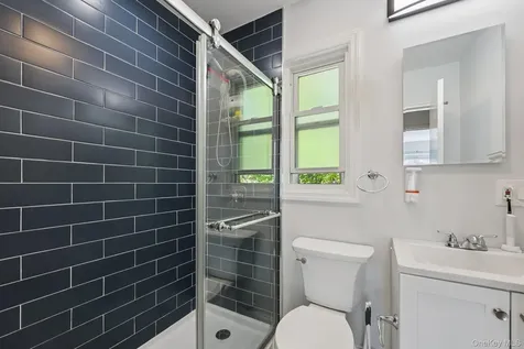 24 Wappanocca Avenue Rye NY 10850