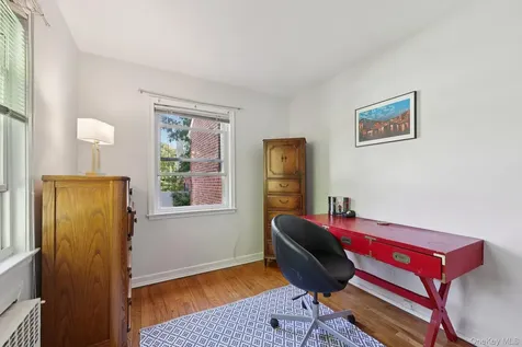 24 Wappanocca Avenue Rye NY 10850