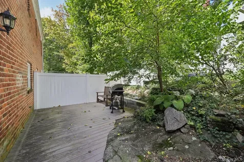 24 Wappanocca Avenue Rye NY 10850