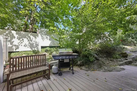 24 Wappanocca Avenue Rye NY 10850