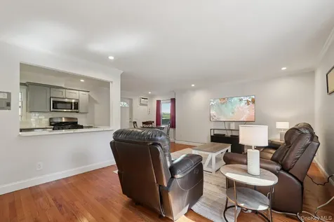 24 Wappanocca Avenue Rye NY 10850