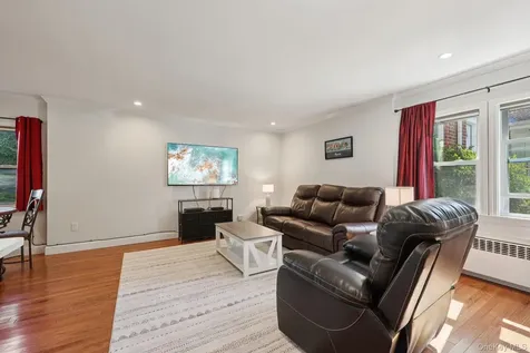 24 Wappanocca Avenue Rye NY 10850