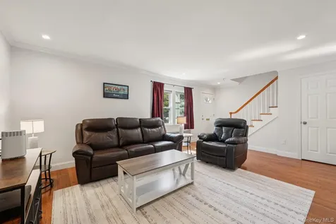 24 Wappanocca Avenue Rye NY 10850