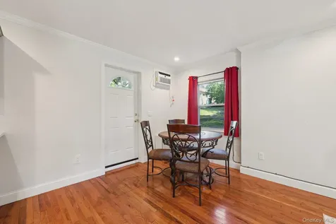 24 Wappanocca Avenue Rye NY 10850