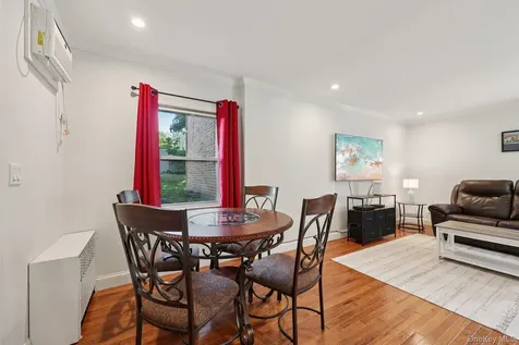 24 Wappanocca Avenue Rye NY 10850
