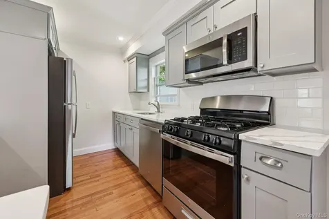 24 Wappanocca Avenue Rye NY 10850