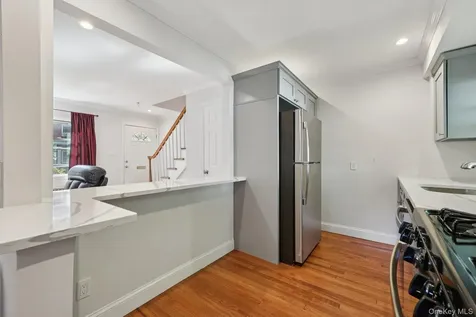 24 Wappanocca Avenue Rye NY 10850