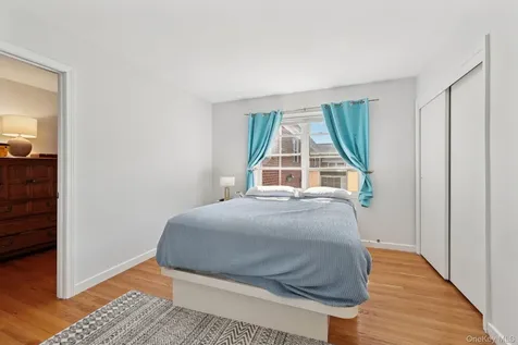 24 Wappanocca Avenue Rye NY 10850