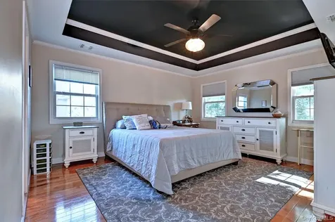 410 Mystic Way Bay Shore NY 11706