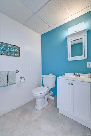 410 Mystic Way Bay Shore NY 11706